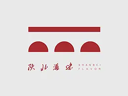 外箱 | 包装欣赏