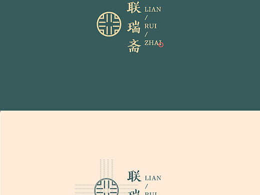 辅助图形