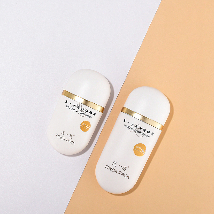 防晒瓶拍摄、后期制作（图ZMzQ5Mzg3MDQw） - 产品摄影 - 站酷设计师咔鹏摄影原创素材 - 站酷ZCOOL