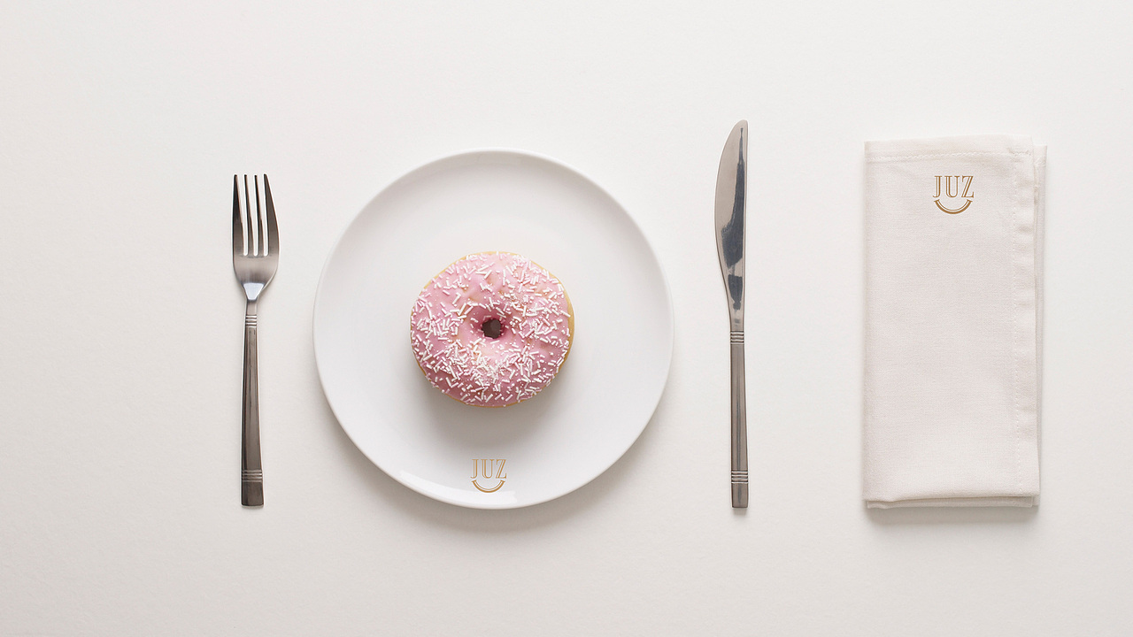 醉心甜 。高端法式甜品品牌 2（图ZNDIzNTkxNDQ=） - 品牌 - 站酷设计师armon艺文原创素材 - 站酷ZCOOL