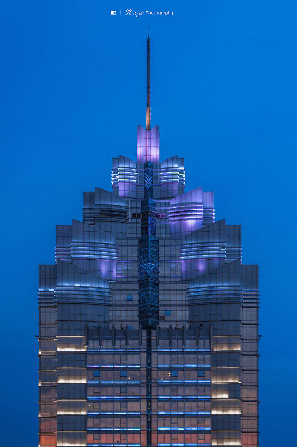 「练习」— 深圳爬楼摄影-罗湖（图ZMTI0NzIwNTcy） - 环境/建筑摄影 - 站酷设计师一生涓滴意念原创素材 - 站酷ZCOOL