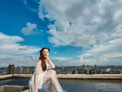 怎么拍出好看的小姐姐旅行照？成都王老师摄影教会你