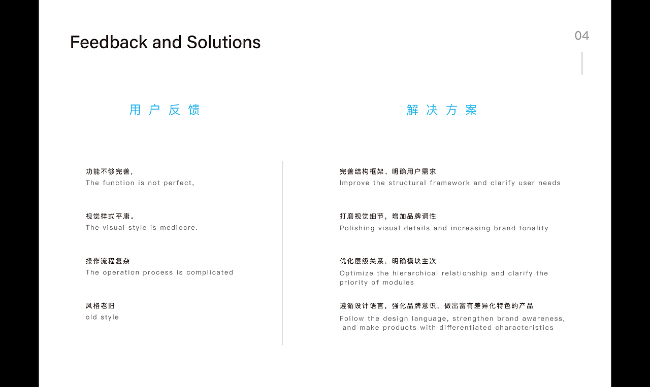 EDXRF檢測系統(tǒng)（圖ZMjg5NjUzMDIw） - 軟件界面 - 站酷設計師Younglay原創(chuàng)素材 - 站酷ZCOOL