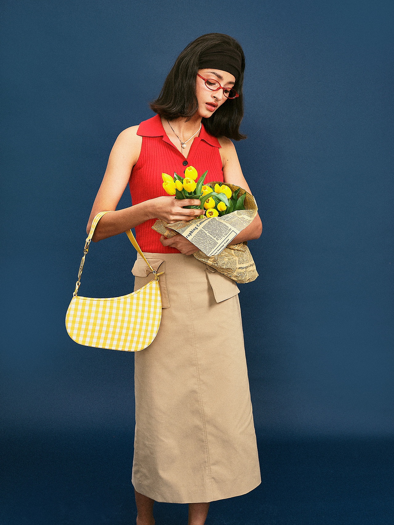 商业摄影｜服装摄影｜电商摄影（图ZMzcwNjE4MzYw） - 时尚/艺术摄影 - 站酷设计师摄影师阿加七原创素材 - 站酷ZCOOL