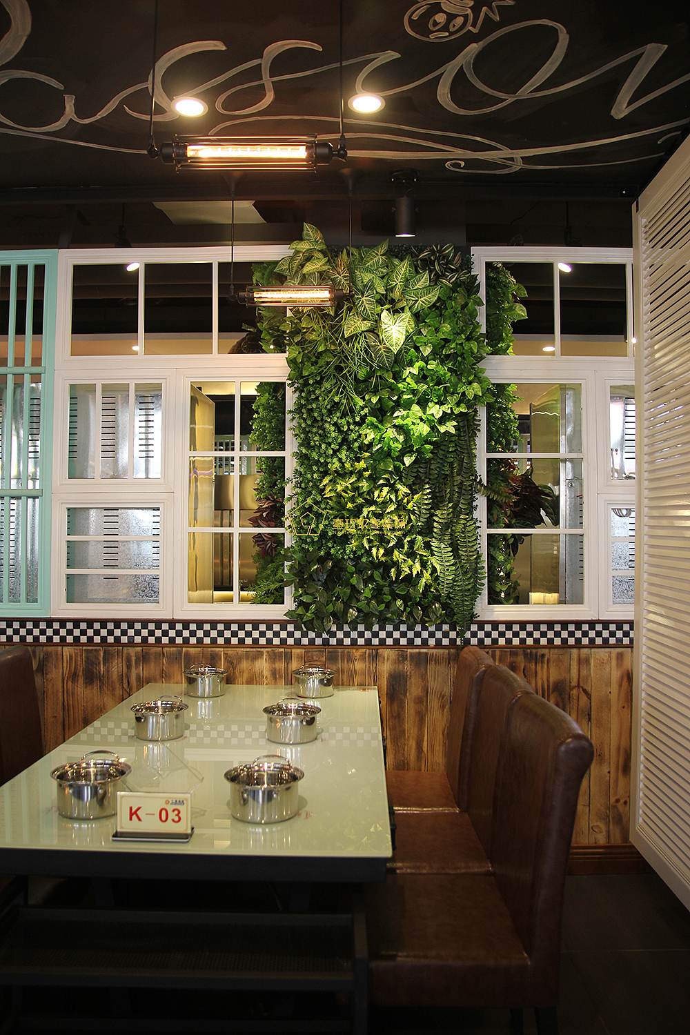 《七澳海鲜餐馆》成都专业餐厅设计|成都特色餐厅设计|成都专业海鲜餐厅设计|特色海鲜设计|壹玖玖零装饰