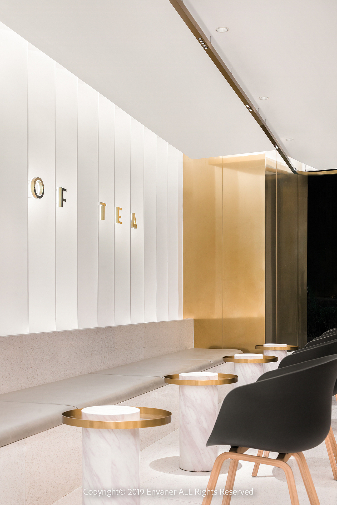 【恩万建筑摄影】大悦城喜茶（图ZMTg3MzY5MzYw） - 环境/建筑摄影 - 站酷设计师ENVSTU原创素材 - 站酷ZCOOL