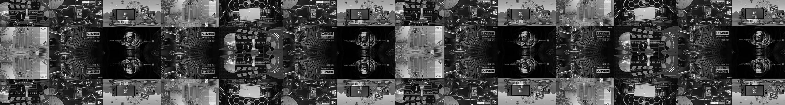 小小川橙子的個人主頁（封面預覽） - 主頁封面設置 - 站酷設計師小小川橙子原創(chuàng)素材 - 站酷ZCOOL