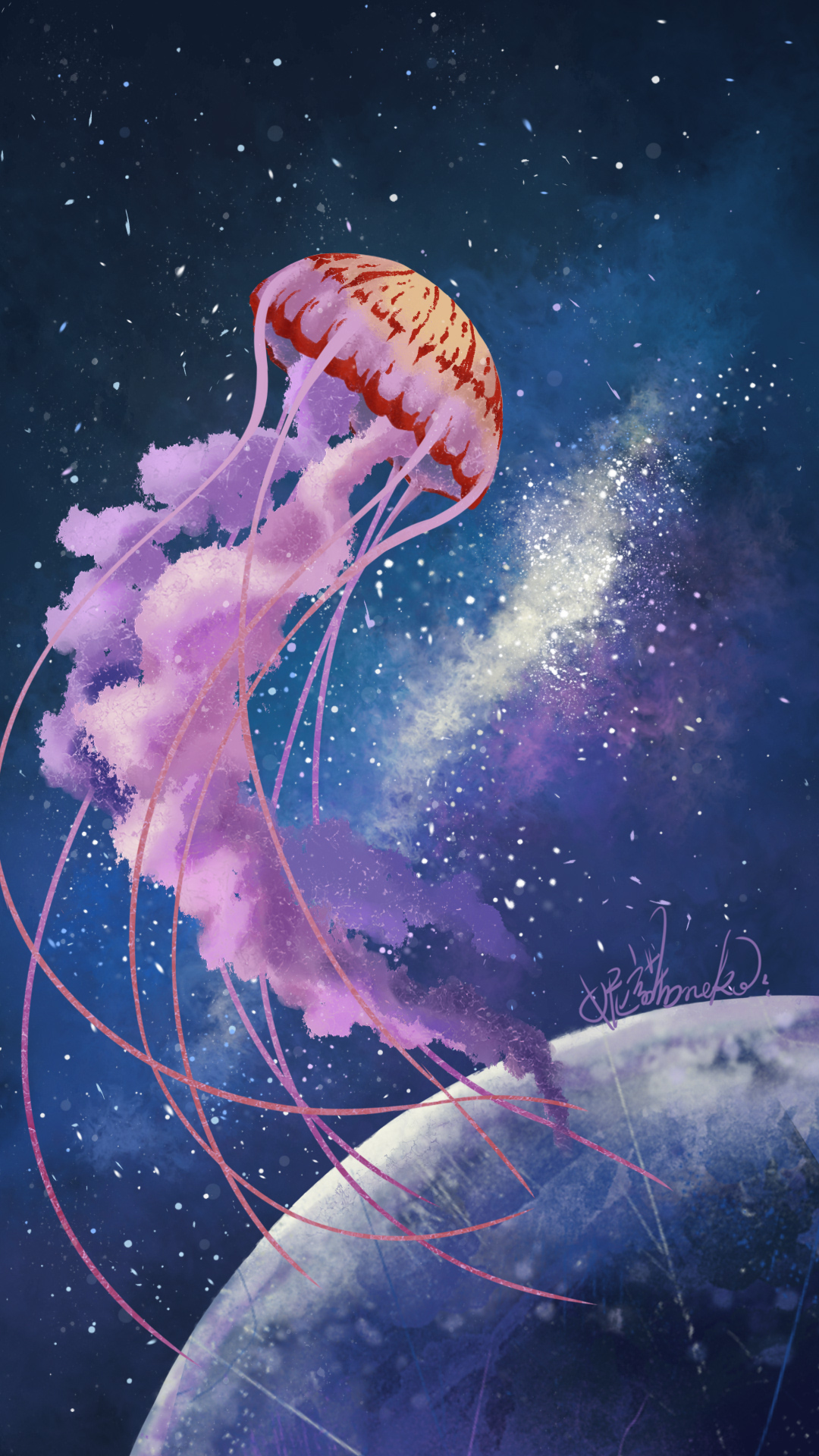 妮諾的个人主页（封面预览） - 主页封面设置 - 站酷设计师妮諾原创素材 - 站酷ZCOOL