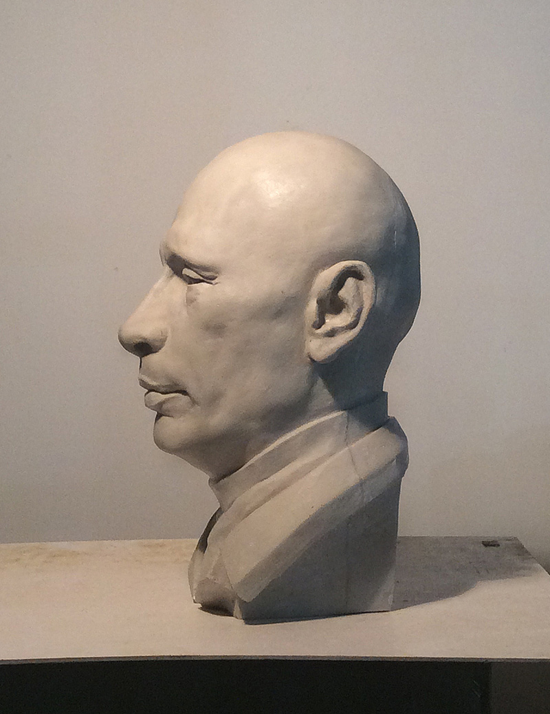 一坨泥的进化史—毕业设计之《家庭成员》（图ZMzY2ODczMzY=） - 其他手工艺 - 站酷设计师艺术空间原创素材 - 站酷ZCOOL