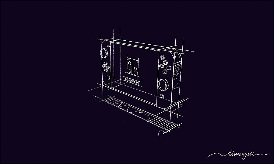Animation Design（图ZMjA4NDIzMTEy） - 动效设计 - 站酷设计师LRZ_原创素材 - 站酷ZCOOL
