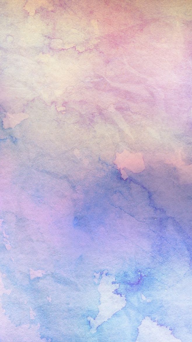 滇玩子的个人主页（背景预览） - 主页背景设置 - 站酷设计师滇玩子原创素材 - 站酷ZCOOL