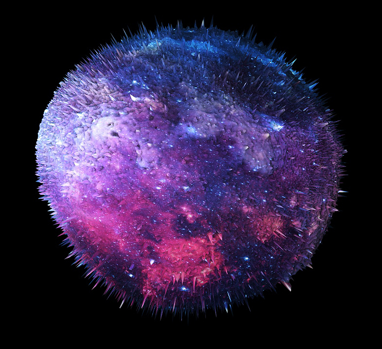 实验（图ZOTM1MjM4OTI=） - 图案 - 站酷设计师I慌慌张张I原创素材 - 站酷ZCOOL