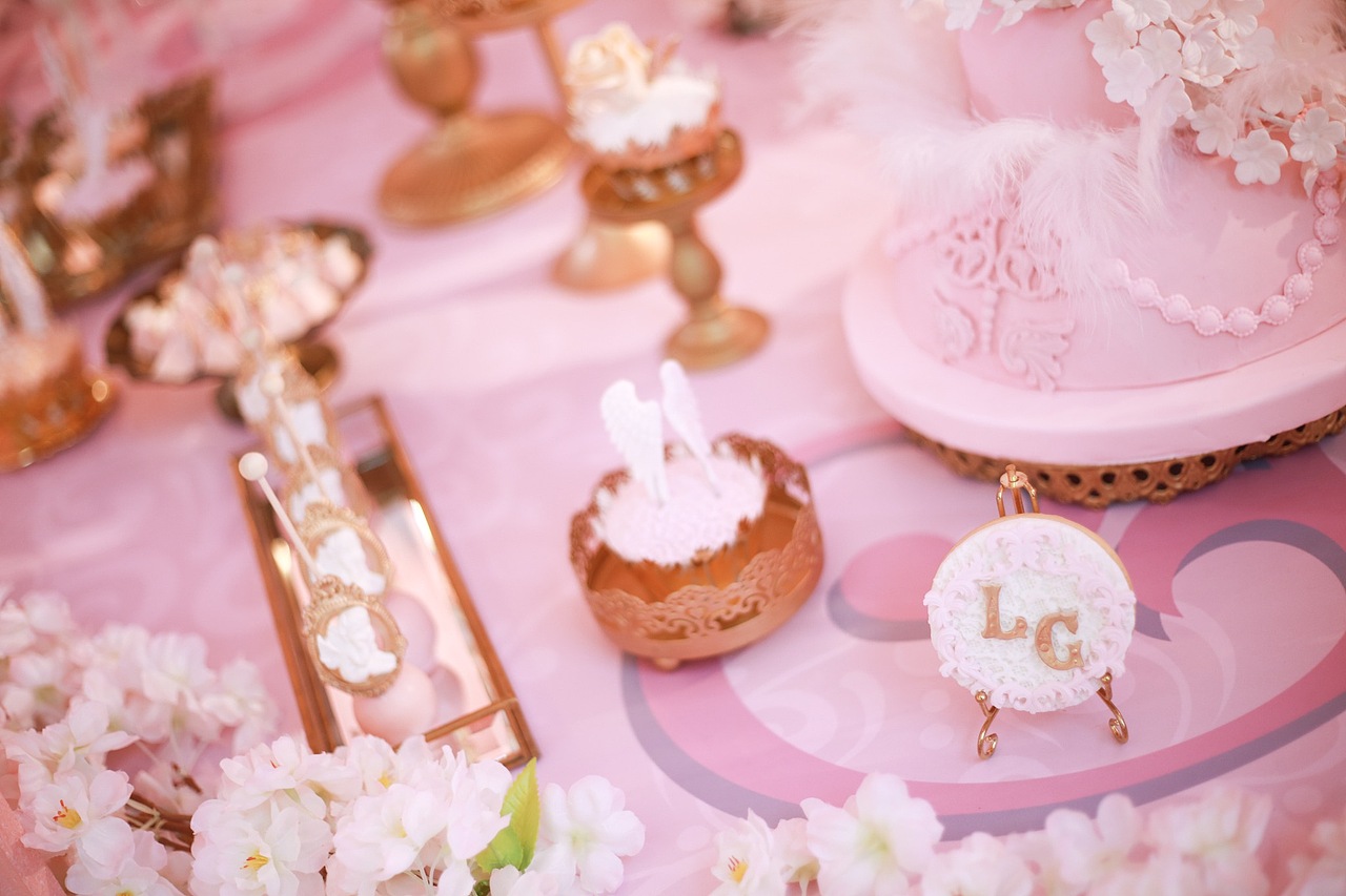 一场粉色婚礼（图ZMTA3NzMxNjY4） - 产品摄影 - 站酷设计师都客Jason原创素材 - 站酷ZCOOL