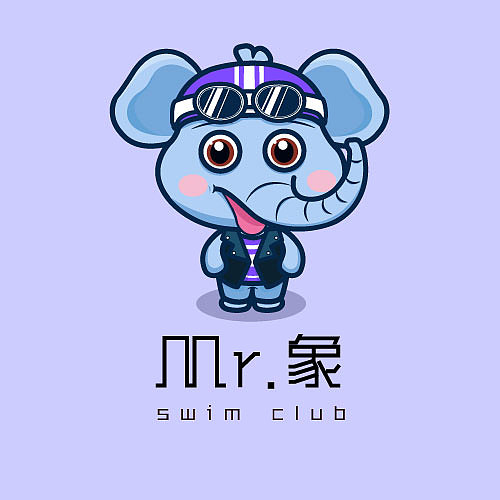 卡通形象（图ZMTQxNTk4NTA4） - 其他 - 站酷设计师CM呀呵原创素材 - 站酷ZCOOL