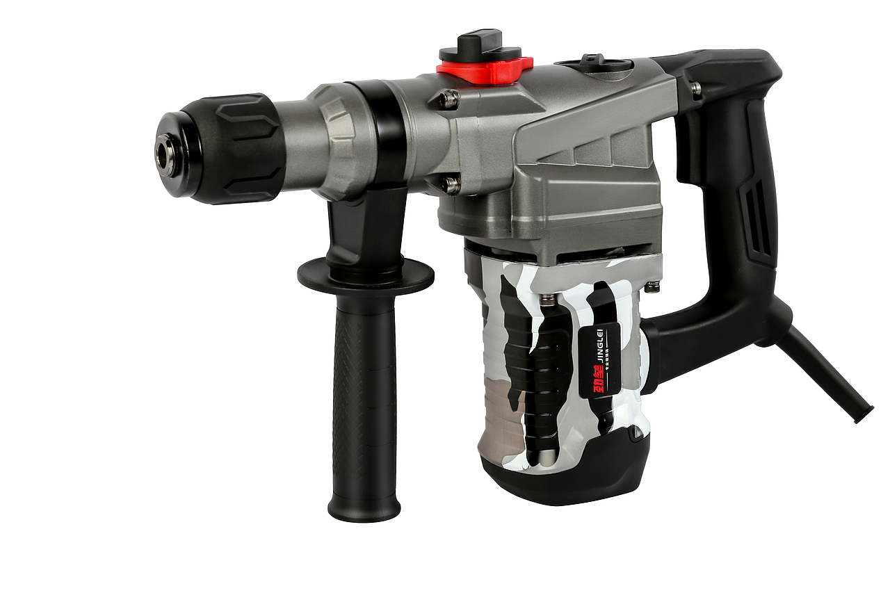 精修电钻详情主图一套（图ZMjUwMDMyOTc2） - 电商 - 站酷设计师窦黎明原创素材 - 站酷ZCOOL