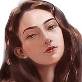 长不大的布尔的头像