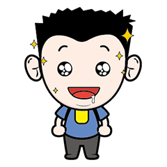 表情包（图ZMjgyNjAxMTA4） - 网络表情 - 站酷设计师没事人儿原创素材 - 站酷ZCOOL