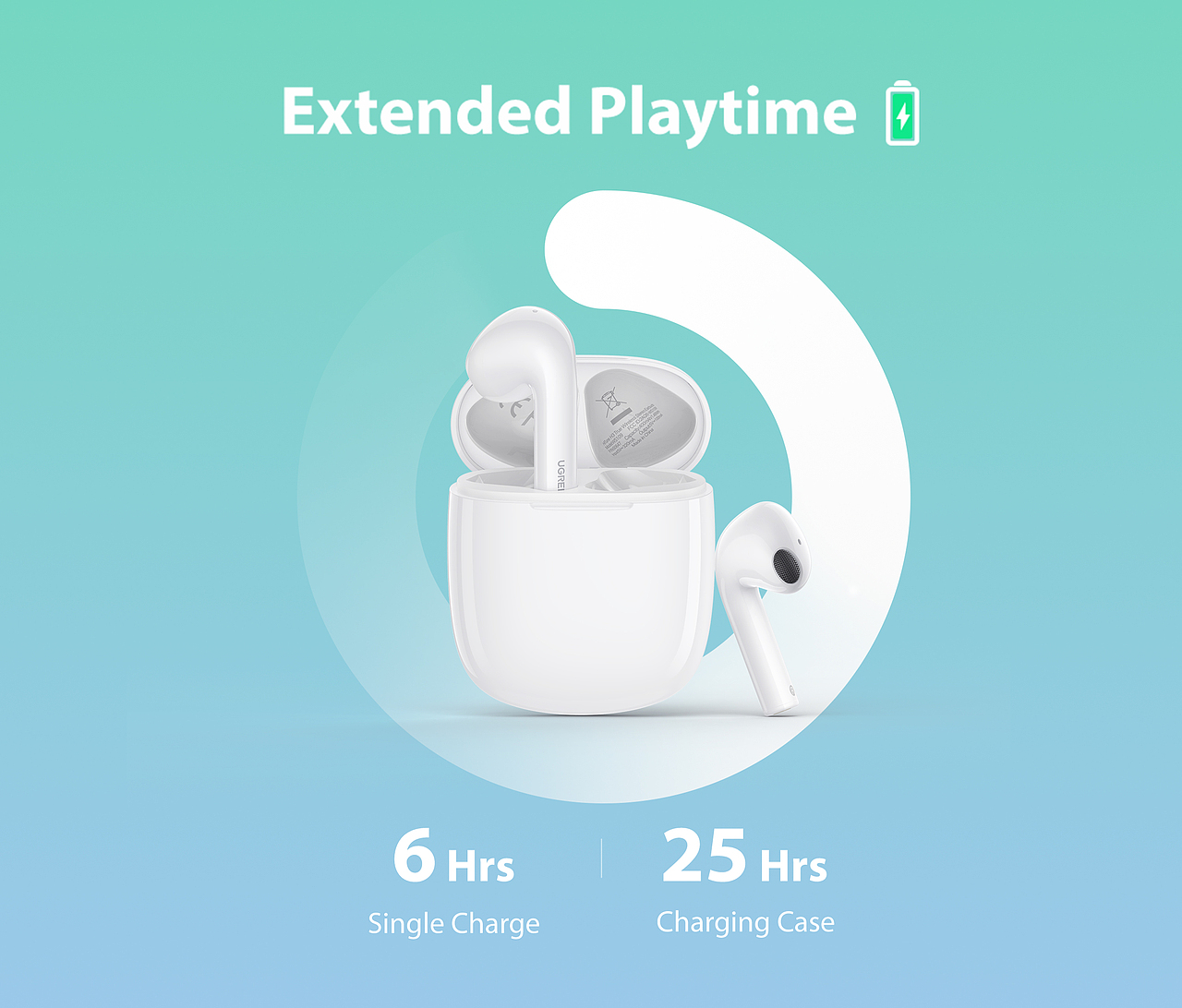 【UGREEN-2021产品渲染节选】（图ZMjg4MDU3MjUy） - 产品 - 站酷设计师MC云原创素材 - 站酷ZCOOL