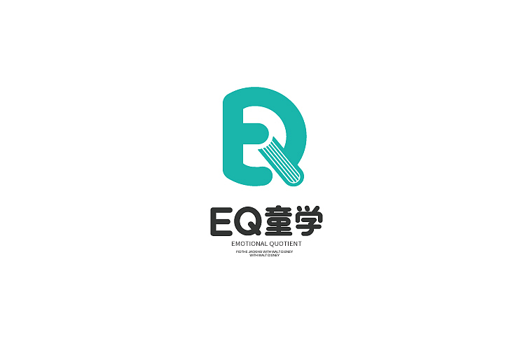 小强2014年字体设计大合集!(图ZMjMyNTg5MTY=) - 字体/字形 - 站酷设计师黄仕强原创素材 - 站酷ZCOOL