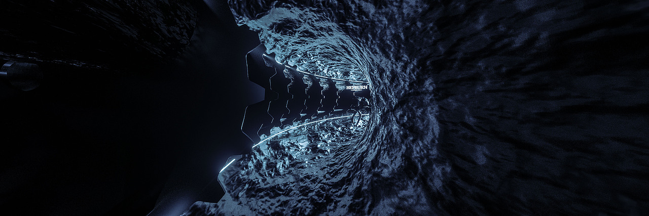 2019部分素材（下）（图ZMTg2MDQyOTA0） - 场景 - 站酷设计师二十一世纪小白原创素材 - 站酷ZCOOL