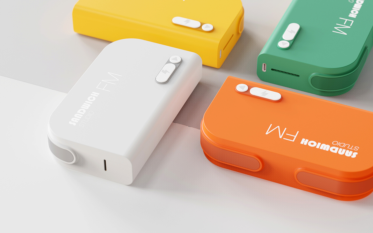 Myguide——盲文便签打印机（图ZMjk1MDg2MjM2） - 生活用品 - 站酷设计师困困树原创素材 - 站酷ZCOOL