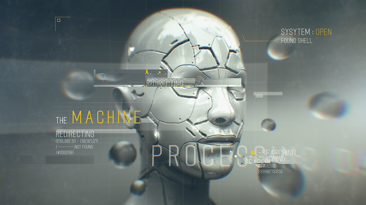 Octane Render（图ZMjI1NTE1MDQ=） - 其他三维 - 站酷设计师zaoeyo原创素材 - 站酷ZCOOL