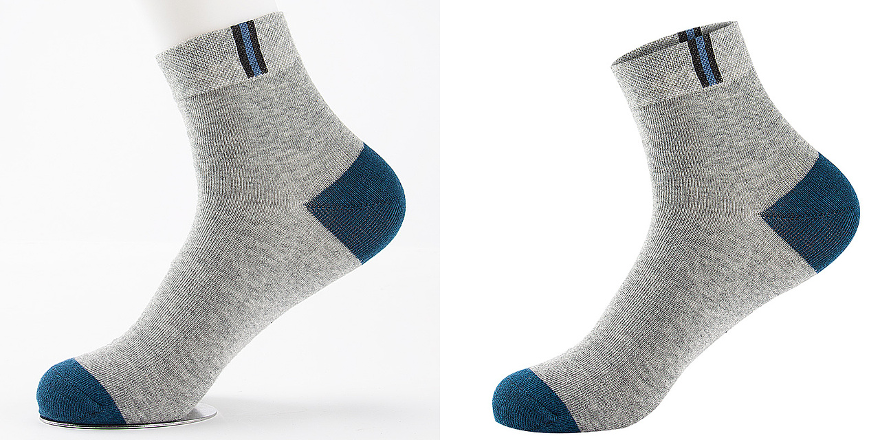 工作上的一些作品（图ZMjI2Nzg4Nzk2） - 电商 - 站酷设计师快点去学习了原创素材 - 站酷ZCOOL