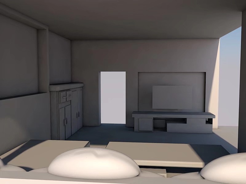 房屋（图ZMTM3Njg0ODQ0） - 建筑/空间 - 站酷设计师双木城林原创素材 - 站酷ZCOOL