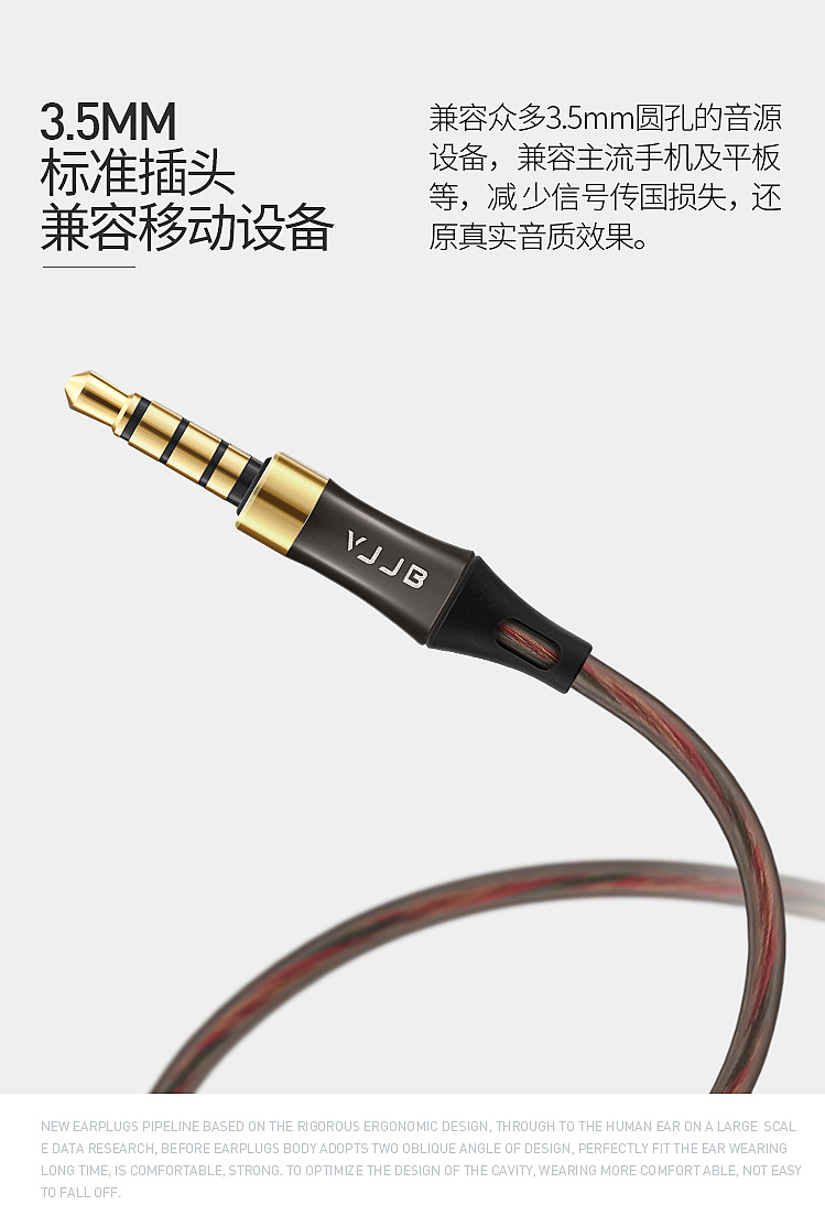 产品摄影、视频拍摄 – 阿里巴巴外贸服务平台拍照