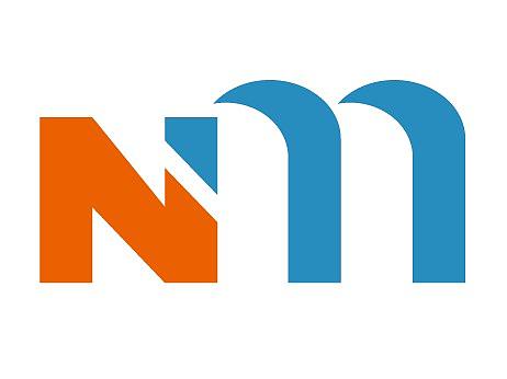 我的名字