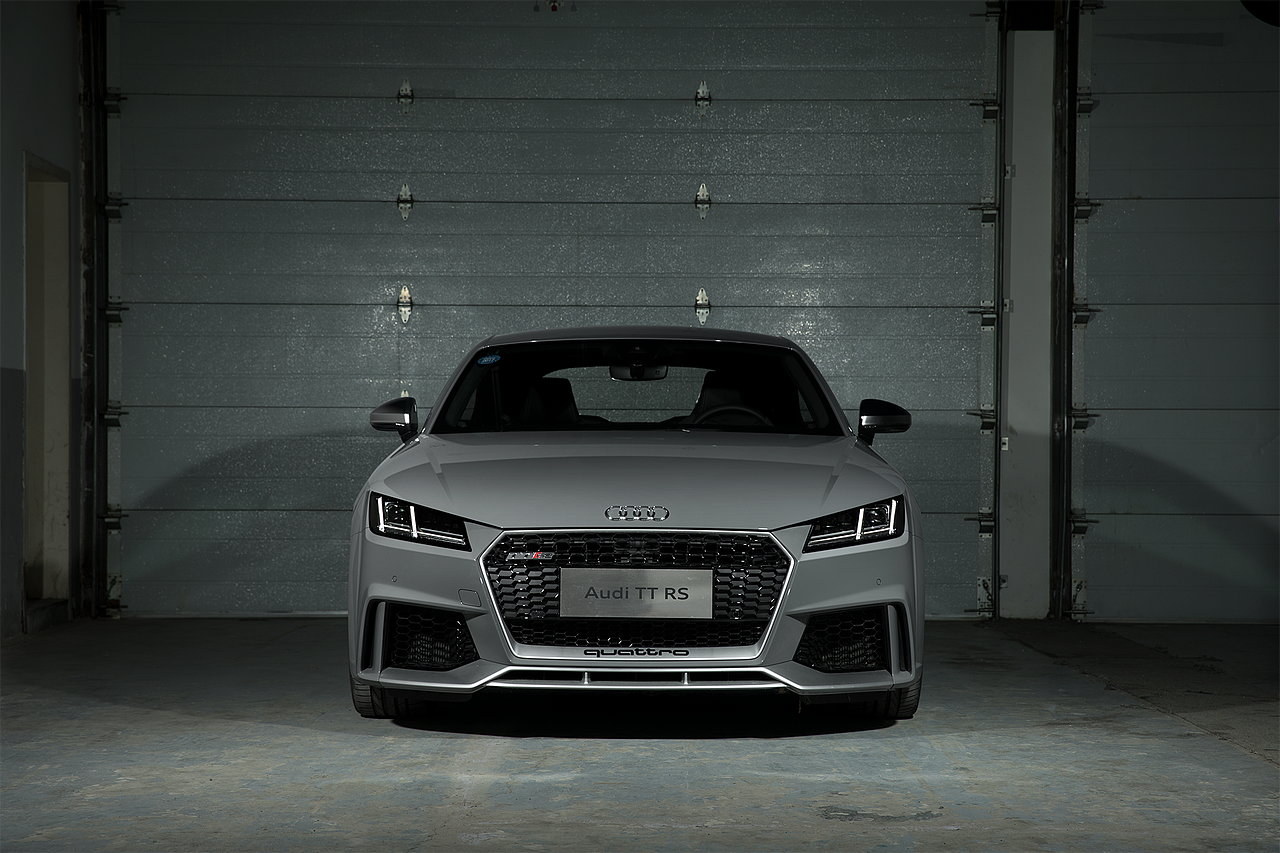 跟著劉楊老師學調色——汽車練習（圖ZMjY4ODcwNDM2） - 修圖/后期 - 站酷設計師韓小胖原創(chuàng)素材 - 站酷ZCOOL