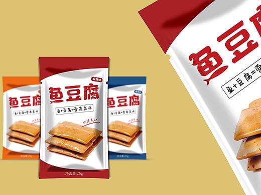 食品包装（个人主页-ZNDIzMDU0MzY=） - 包装 - 站酷设计师晚雾原创素材 - 站酷ZCOOL