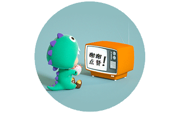 2020曼龙618活动页面（图ZMjI1NzU3MDIw） - 电商 - 站酷设计师七维视觉原创素材 - 站酷ZCOOL