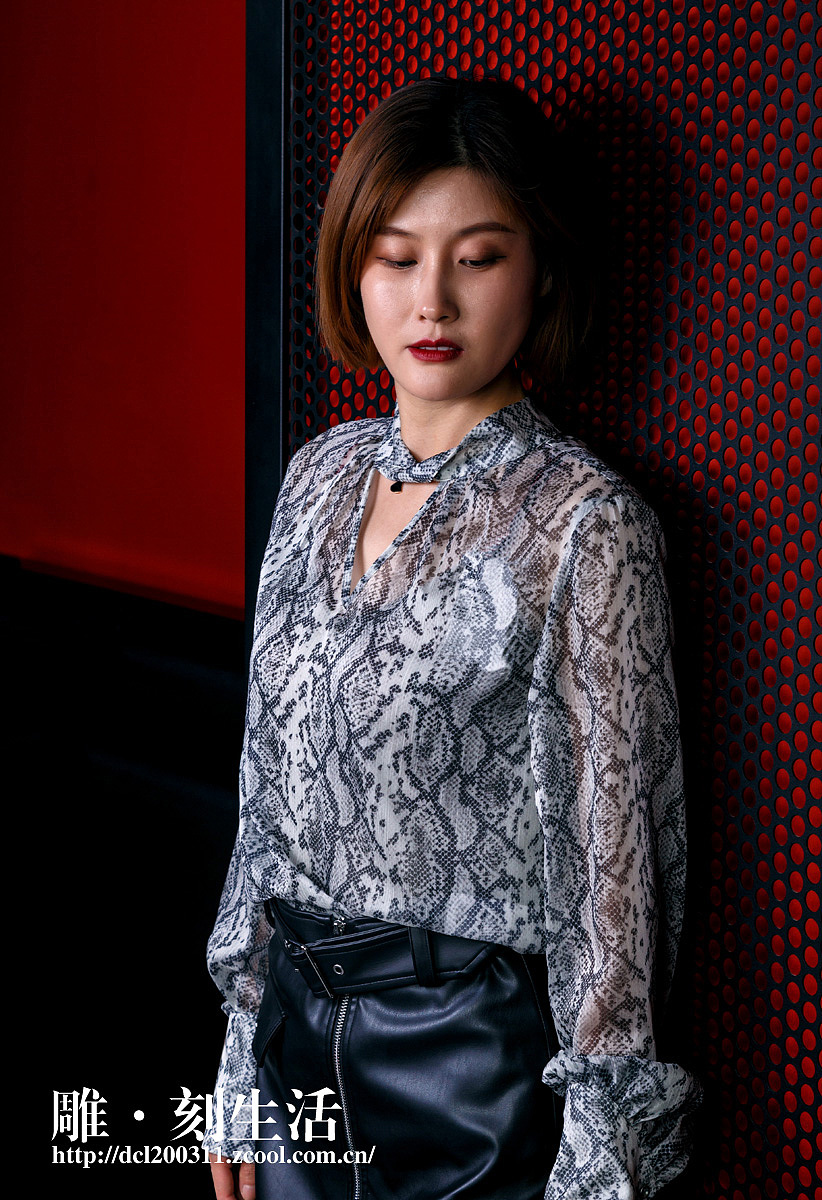 美食人物摄影（图ZMjI4NDcwMzg0） - 产品摄影 - 站酷设计师老雕原创素材 - 站酷ZCOOL