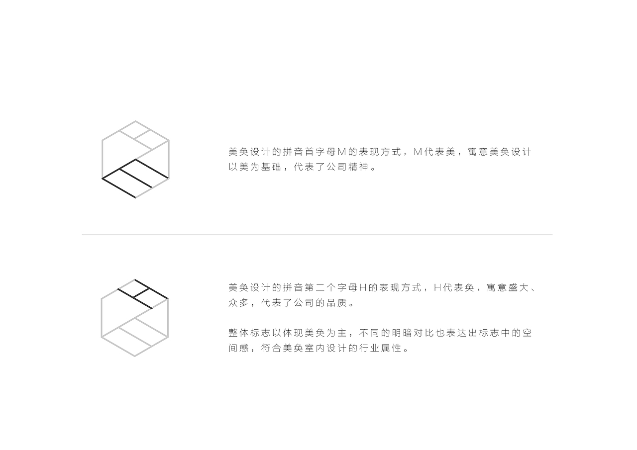 美奂设计（图ZNTM5NjgyNjQ=） - Logo - 站酷设计师JianX_Chen原创素材 - 站酷ZCOOL