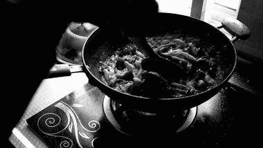 摄影笔记丨香格里拉（图ZMTI4NzQ2MDky） - 人文/纪实摄影 - 站酷设计师摄影师程昌原创素材 - 站酷ZCOOL