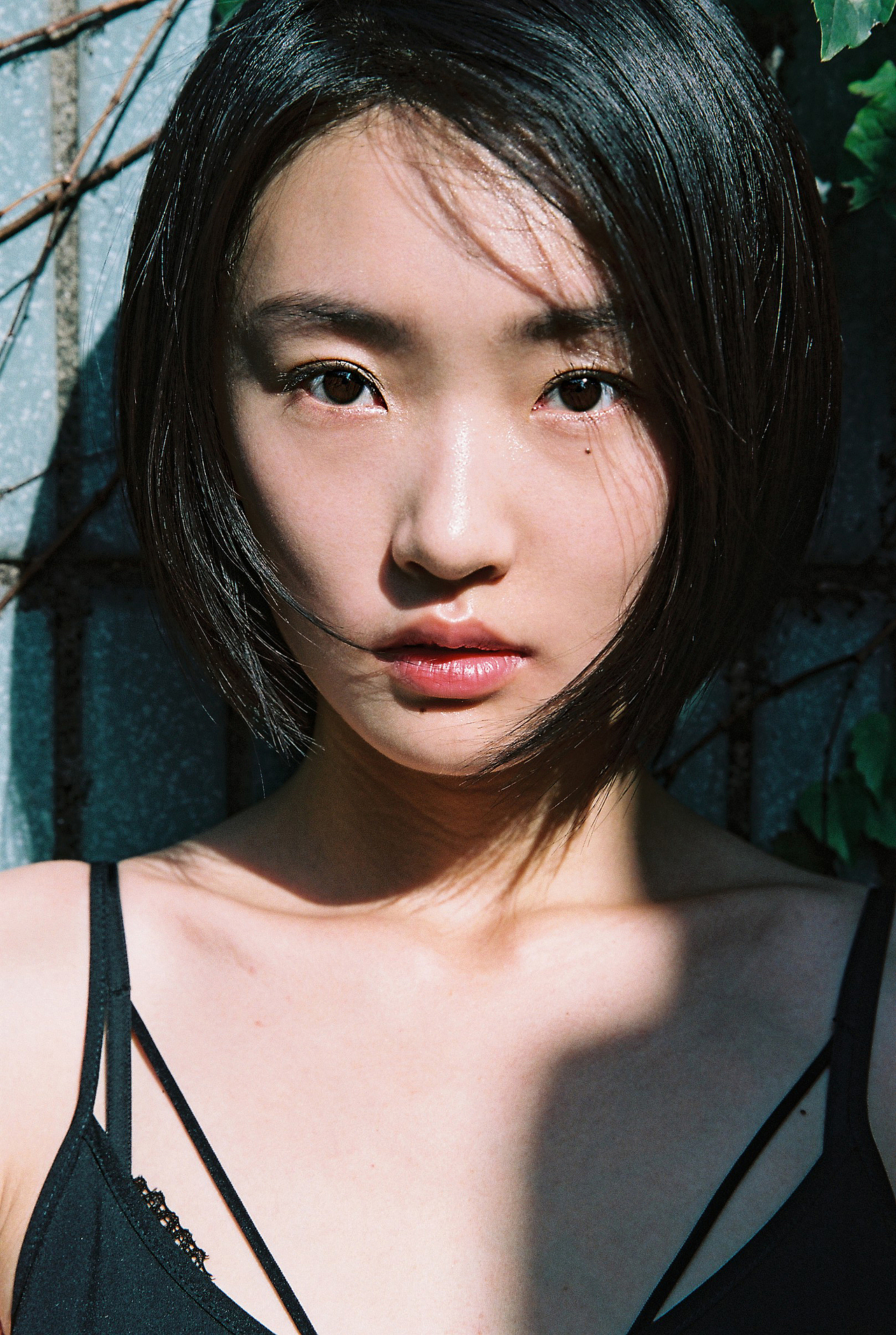 树生长摄影 | 个人写真#客片欣赏（图ZMTgxMDE5MzE2） - 人像摄影 - 站酷设计师树生长摄影原创素材 - 站酷ZCOOL