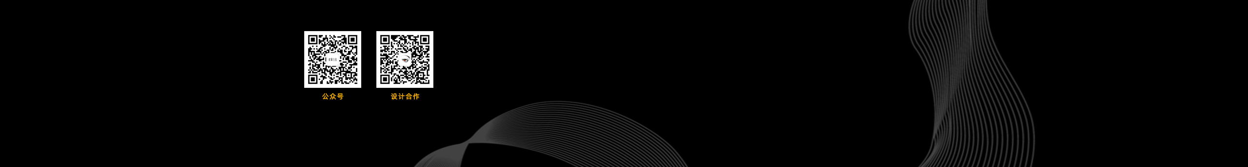 LY李宇的个人主页（封面预览） - 主页封面设置 - 站酷设计师LY李宇原创素材 - 站酷ZCOOL