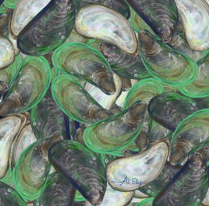 閔啊閔的個(gè)人主頁(yè)（背景預(yù)覽） - 主頁(yè)背景設(shè)置 - 站酷設(shè)計(jì)師閔啊閔原創(chuàng)素材 - 站酷ZCOOL