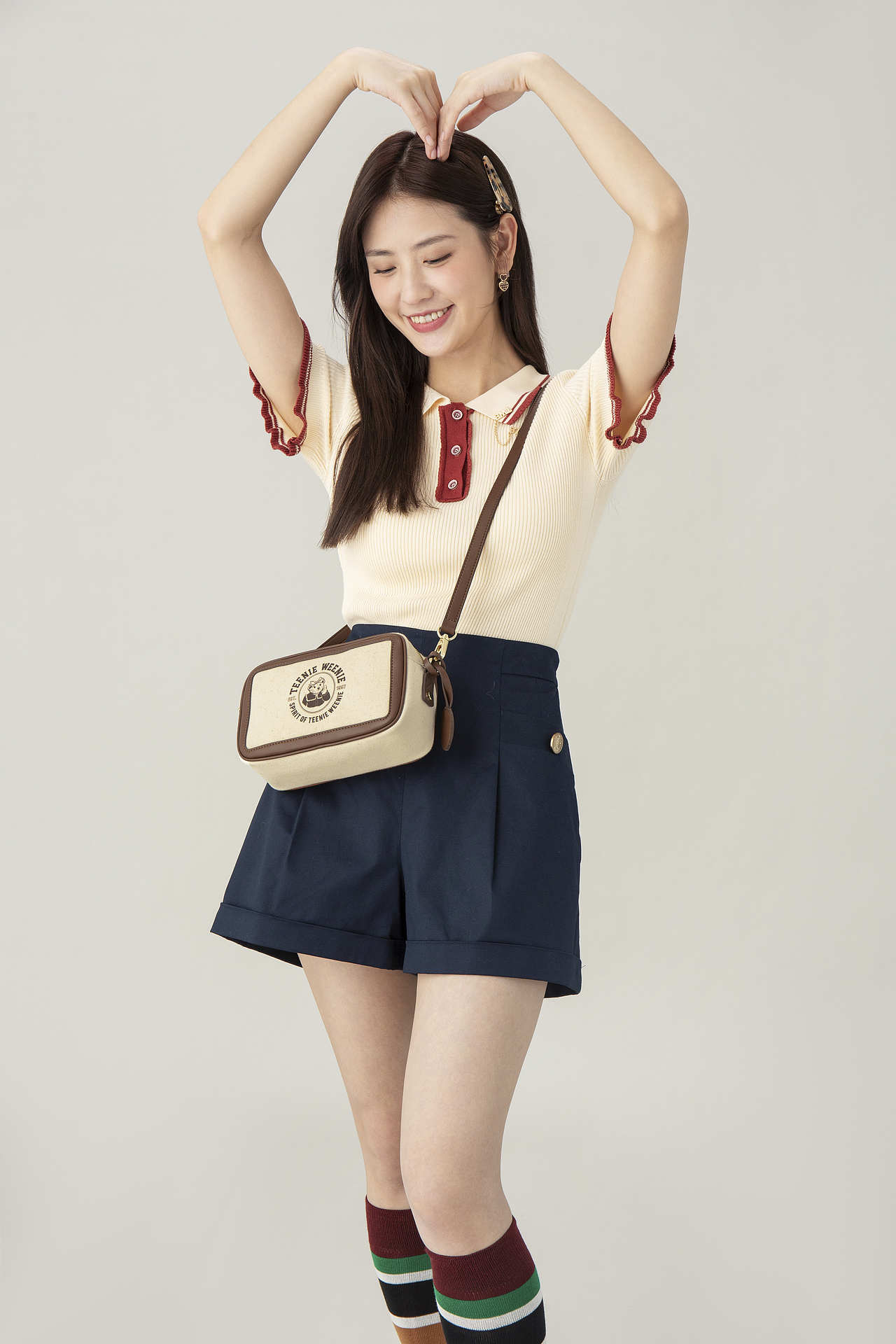 TeenieWeenie包包（图ZMjg5OTY2NDY0） - 人像摄影 - 站酷设计师松果计划原创素材 - 站酷ZCOOL