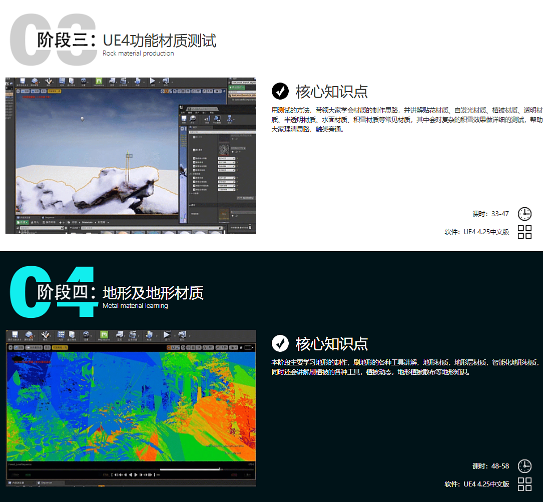 忆往昔（图ZMjk1MDY2NjU2） - 场景 - 站酷设计师翼狐网原创素材 - 站酷ZCOOL
