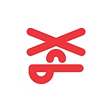 消愁币DESIGN的头像