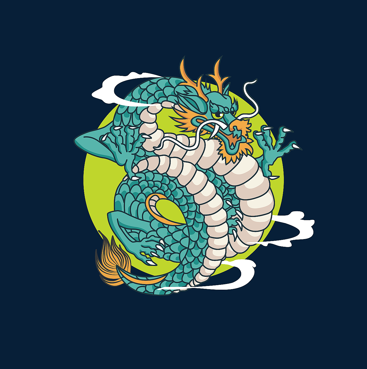 1w20334theq设计工作室