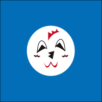 十二生肖（图ZMTA0ODAyODgw） - 图标 - 站酷设计师orafeZL原创素材 - 站酷ZCOOL
