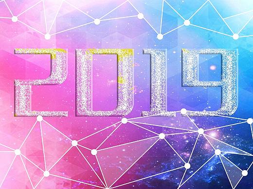 色彩搭配（個人主頁-ZMzYzNDQyMDA=） - 圖案 - 站酷設(shè)計師Veraying94原創(chuàng)素材 - 站酷ZCOOL