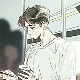 平稳度过的头像
