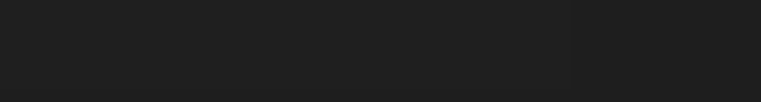 鬼厉918的个人主页（封面预览） - 主页封面设置 - 站酷设计师鬼厉918原创素材 - 站酷ZCOOL