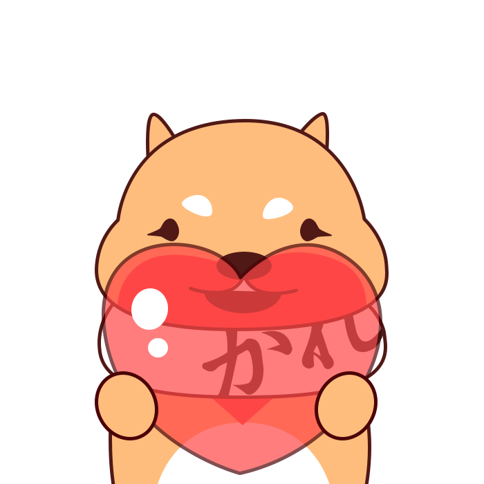 部分IP案例集合（图ZMTgzOTUzMDky） - IP形象 - 站酷设计师子非乌鸦原创素材 - 站酷ZCOOL