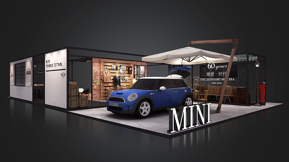 2019_mini_路演