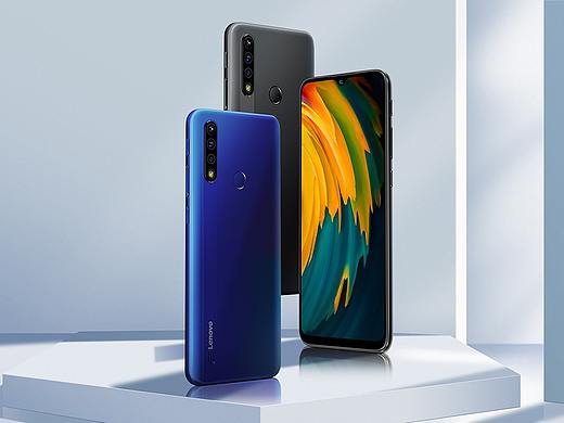 手机拍摄 3C数码摄影  产品精修 产品渲染